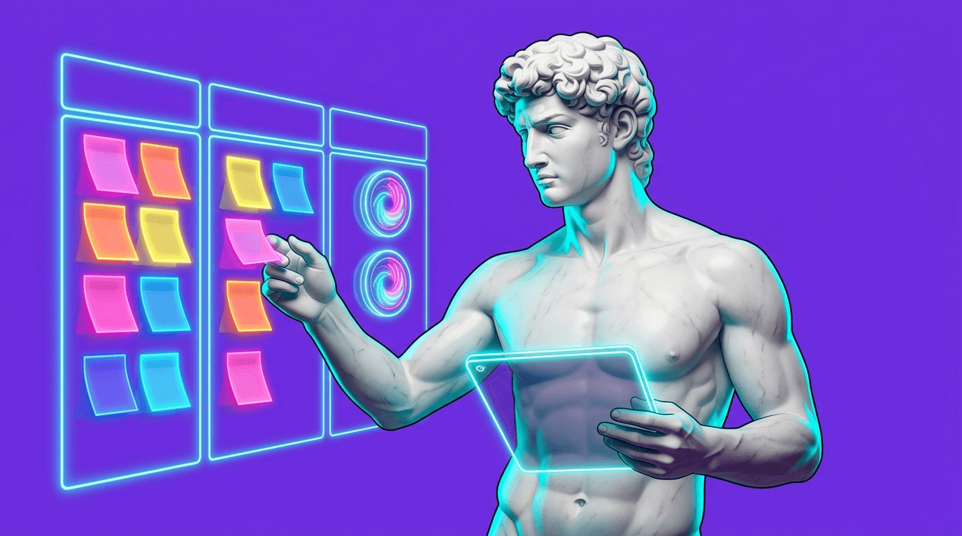 Como Implementar Scrum na Gestão Escolar