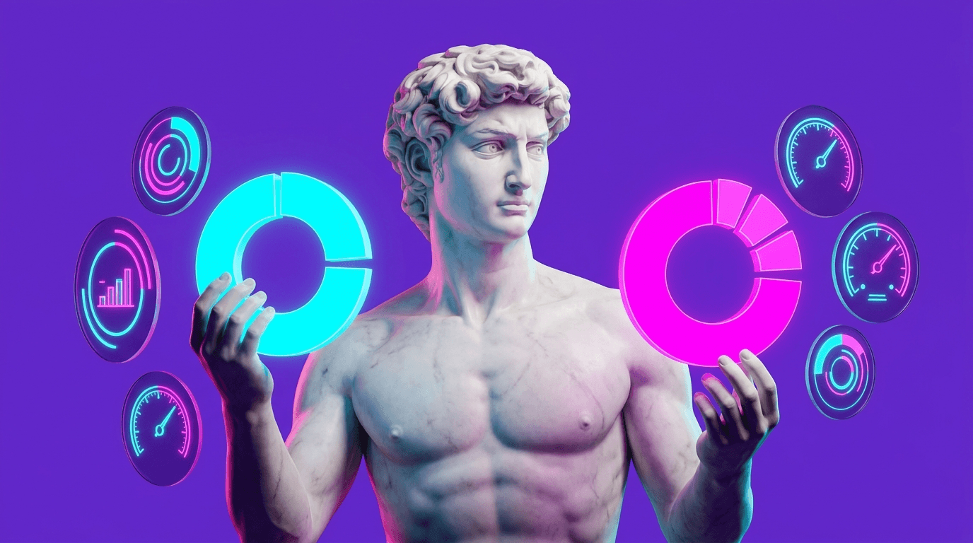 Indicadores de Gestão Escolar: 12 KPIs que Todo Diretor Deveria Acompanhar