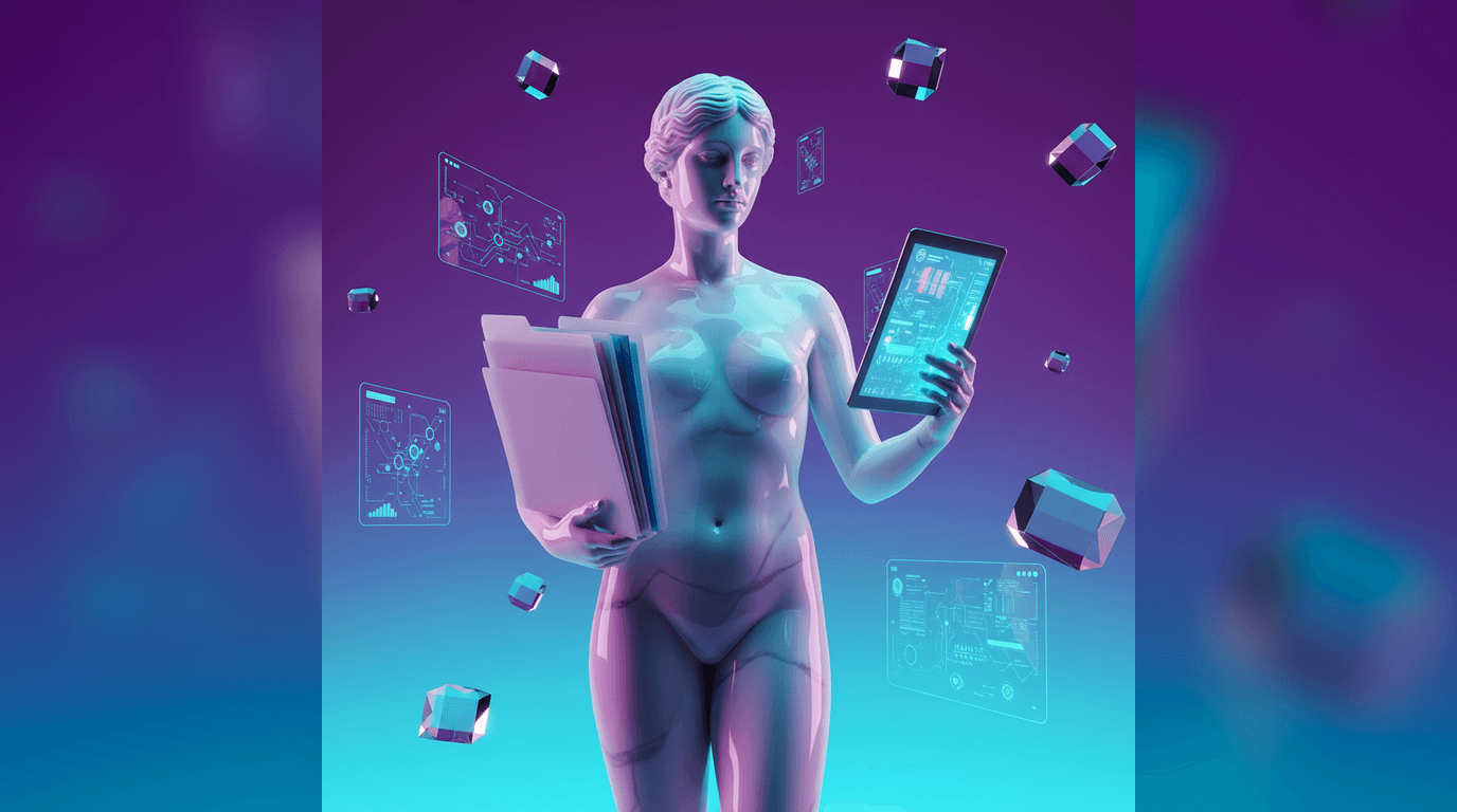 Transformação Digital nas Escolas: Por Onde Começar